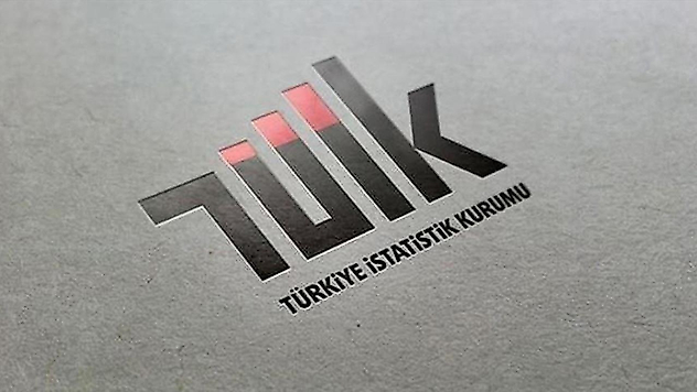 İstihdamı İnşaat ve Hizmet Sırtladı, Sanayide Düşüş Var