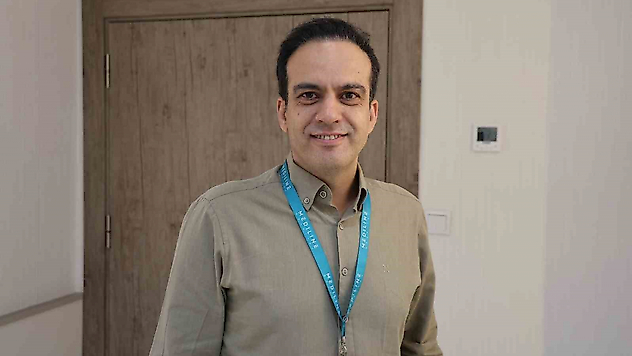 Op. Dr. Güngör'den Önemli Uyarı: Düşük Sonrası Gebelik Planlaması İhmal Edilmemeli