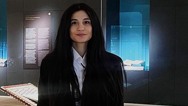 Kadınları Aşağılayan Bu Zihniyeti Kabul Etmiyoruz