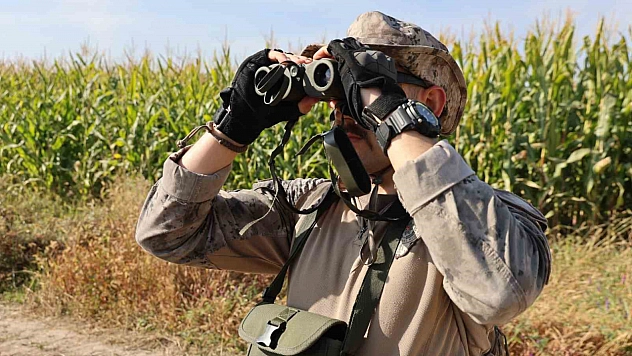 Kaybolan otizmli çocuğu bulmak için arama çalışmaları devam ediyor