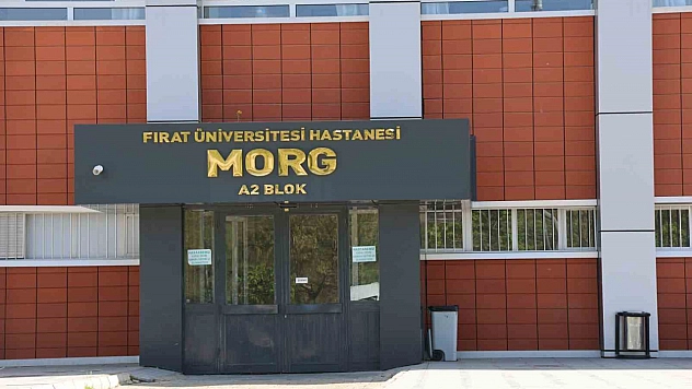 Kazara Kendini Vuran Genç, Yaşam Savaşını Kaybetti