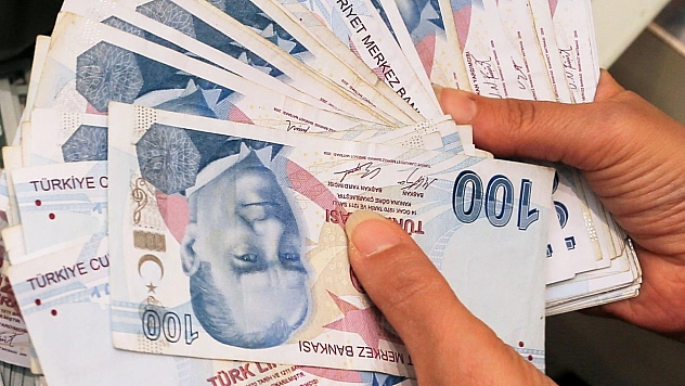 Kur Korumalı Mevduat (KKM) Dönemi Resmen Sona Erdi