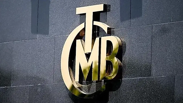 Merkez Bankası'ndan Faiz Kararı: Yüzde 37'de Sabit