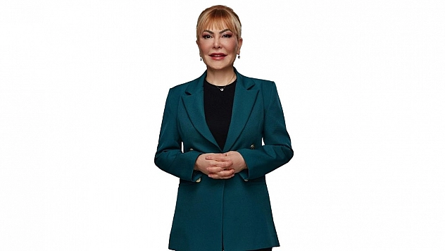 Prof. Dr. Açık, kadın-erkek eşitliğini tedarik süreçlerinde sağlamak için çalışmalar yaptıklarını belirtti.