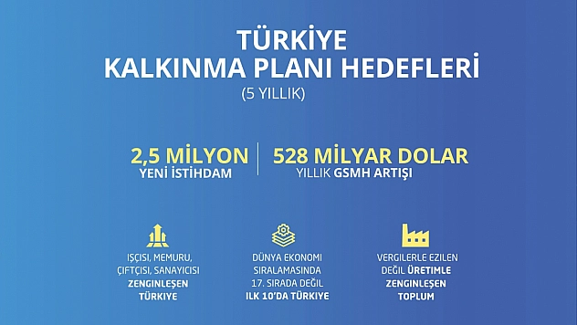 Saadet Partisi, 41 Master Projeli Kalkınma Planını Elazığ'a Tanıttı