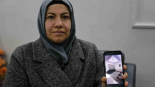 Sazan Sarmalı Tuzağı: Bir Aile 2 Milyon Lira Kaybetti