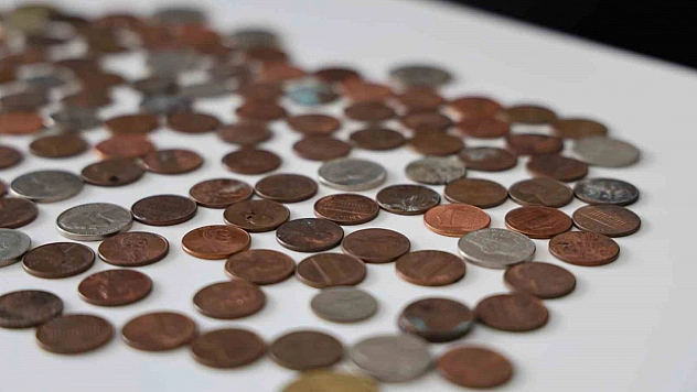 Şehit Babası, Oğlunun Emanetine Sahip Çıkıyor