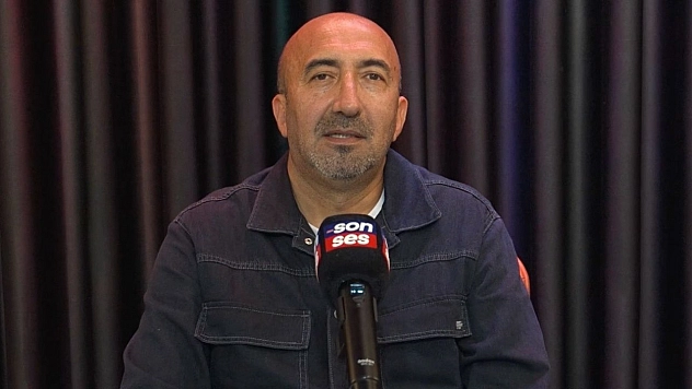 Halit Ziya Hoca Sonses Youtube Kanalında İzleyiciyle Buluşacak.