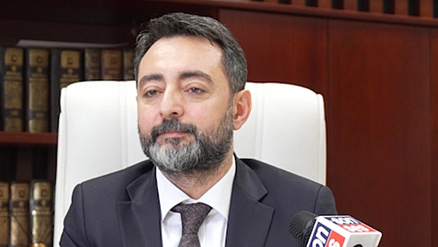 Suçun Kökenine İnilmediği Sürece Kalıcı Çözüm Sağlanamaz