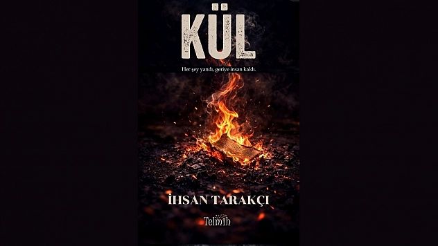 Toplumsal Gerçekçi Bir Yeni Roman