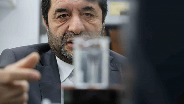 Yerli İnce Film Kaplama Cihazı Dünyaya İhraç Ediliyor