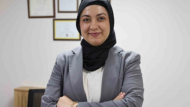 Uzman Psikolog Yıldız: 'Sınava Girecekler Başarısız Olacakmış Gibi Kaygıyı Artırıyorlar'