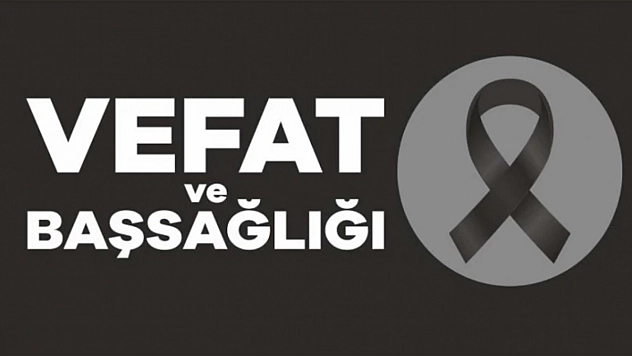 Yalın Ailesinin Acı Günü