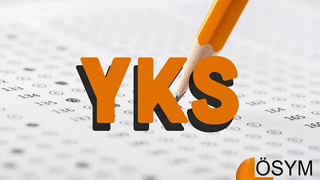 YKS Yerleştirme Sonuçları Açıklandı