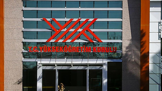 YÖK'ten YKS Adaylarına Müjde: Kayıt Yaptıramayanlara Yeni Fırsat