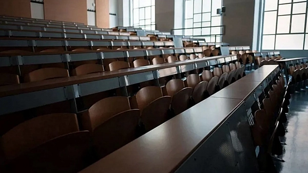 Yükseköğretimde Öğrenci Affı Yürürlüğe Girdi: Başvuru Şartları ve Detaylar Belli Oldu