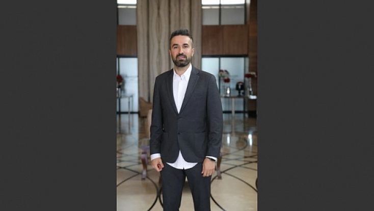Gökçe Balıbey’den 50 Milyon TL Hibe Sözü!