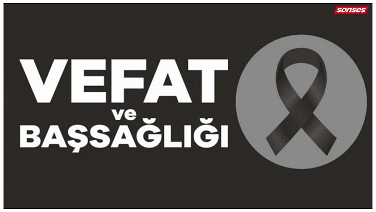 Yalın Ailesinin Acı Günü