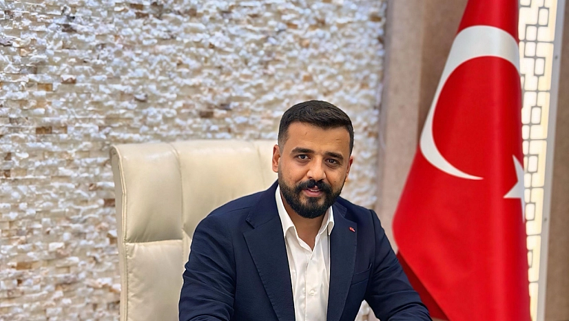 2026 Mart Ayı Enflasyonu Açıklandı: Maaşlarımız Resmen Eridi!