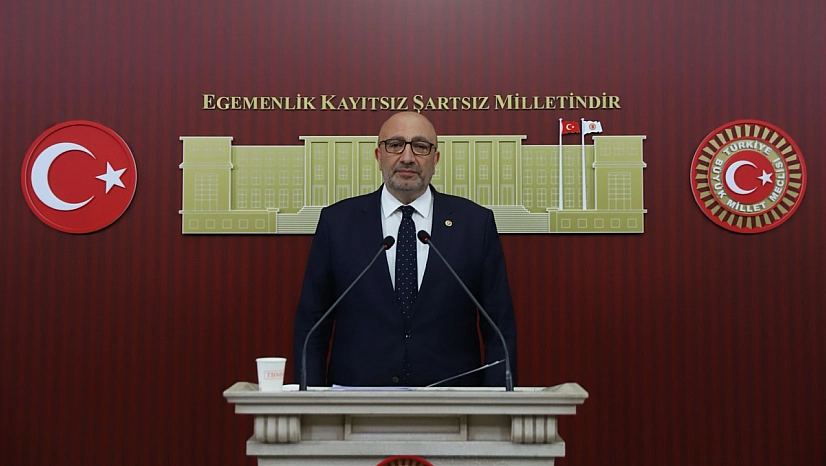 Açıkkapı: 'Yıldızlar SSS Holding Basiretli Tüccar Gibi Davranmıştır'