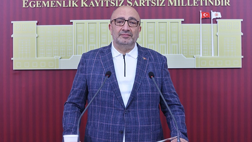 Açıkkapı Duyurdu: Madenli İşçilerin Ödemeleri Başladı