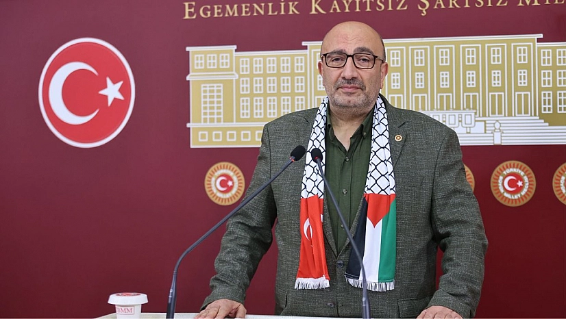 Açıkkapı: Sanal Kumarla Mücadele Siyaset Üstü Bir Meseledir