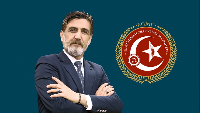 Bal: 'Elazığ Basını Üvey Evlat Değil!'