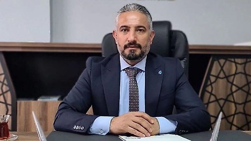 Başkan Biçer: Asfalt Yılı Söylemde Kalmamalı
