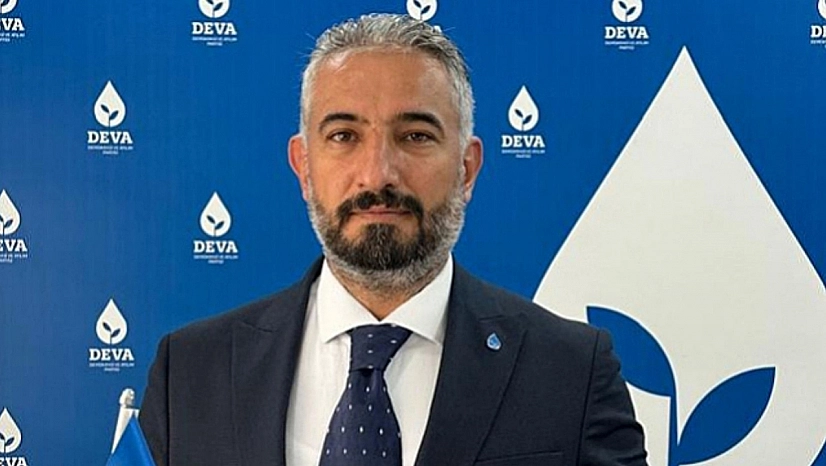 Biçer'den ÖTV Düzenlemesine Değerlendirme: 'Niyet Olumlu, Uygulama Güçlendirilmeli'