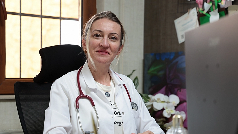 Elazığ'da Salgın Alarmı: Valilik Açıkladı, Uzman Doktor Uyardı