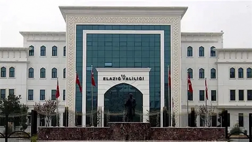 Elazığ'da YKS Adayları İçin Nüfus Müdürlükleri Hafta Sonu Mesai Yapacak