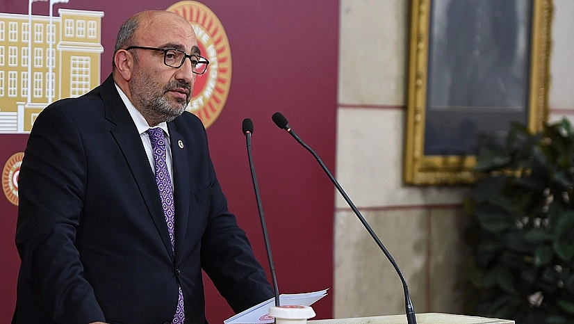 Elazığlıların Vatan Sevgisini Sorgulamak Kimsenin Haddi Değildir.