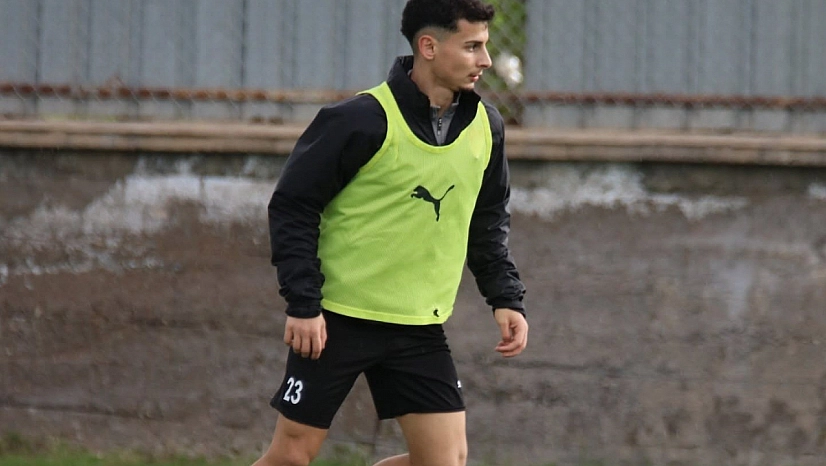 Elazığspor'da Yeni Sezon Mesaisi Başlıyor