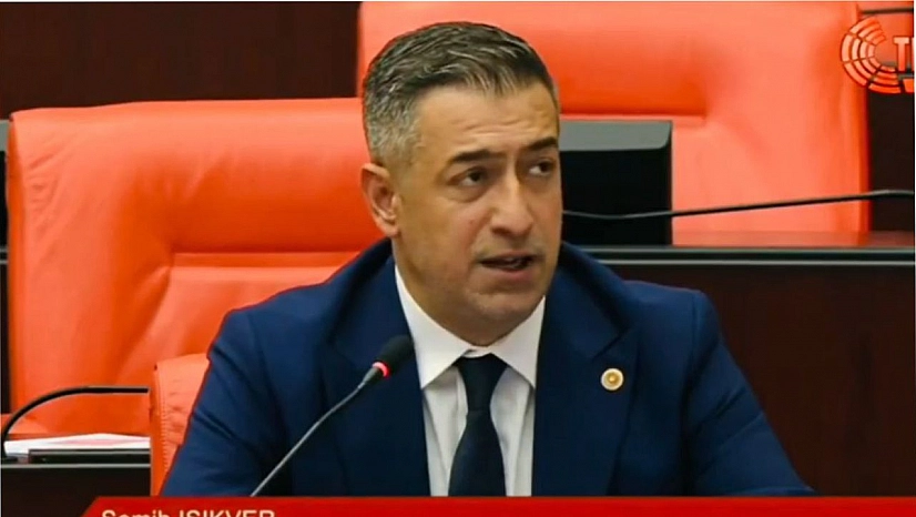 Esnaf ve sanatkarlarımızın ayakta kalması çok değerlidir.