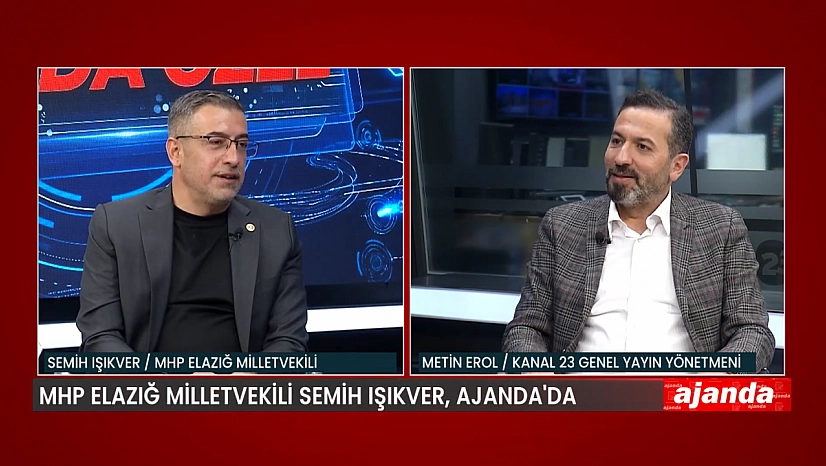 Işıkver'den Çarpıcı İddialar: 'Sağlam Binalar Yıkılıyor, Şehir Sahipsiz!'