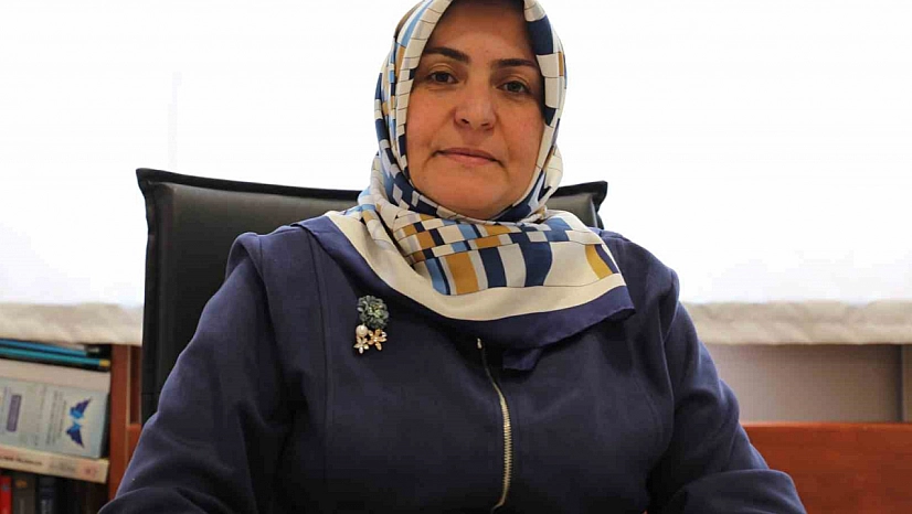 Kadınlarda Depresyon Oranı Erkeklere Göre Daha Yüksek