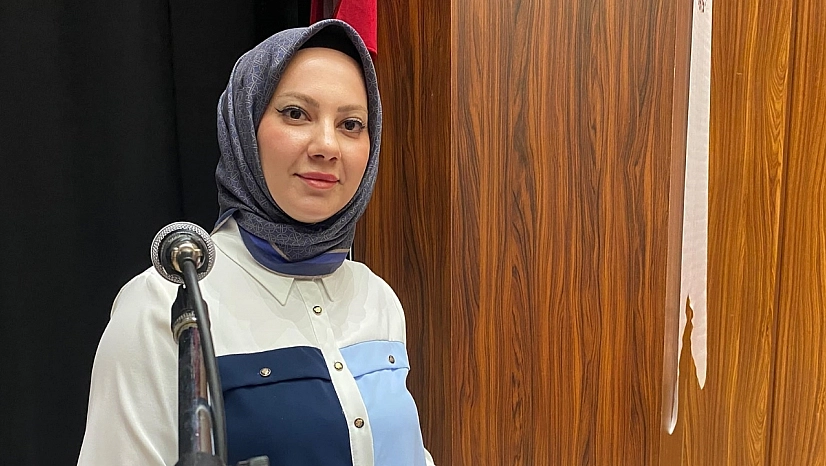 Sağlık Personeline Delici ve Kesici Alet Yaralanmaları Eğitimi
