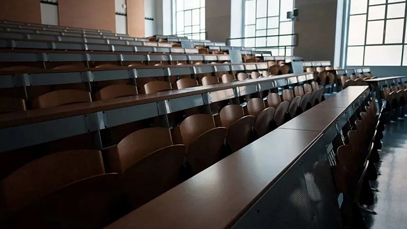 Yükseköğretimde Öğrenci Affı Yürürlüğe Girdi: Başvuru Şartları ve Detaylar Belli Oldu