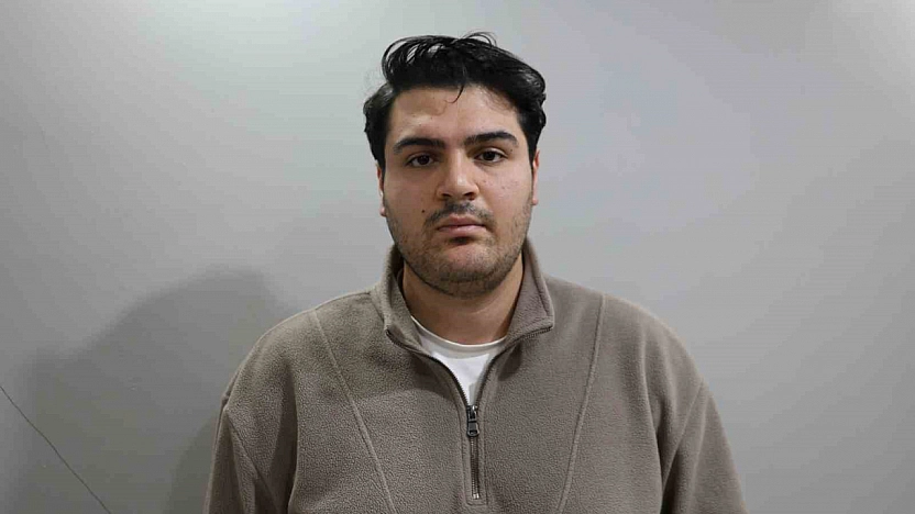 'Oğlumu Bıçakladığı İçin Öldürdüm' İddiasına Mağdur Aileden Yalanlama