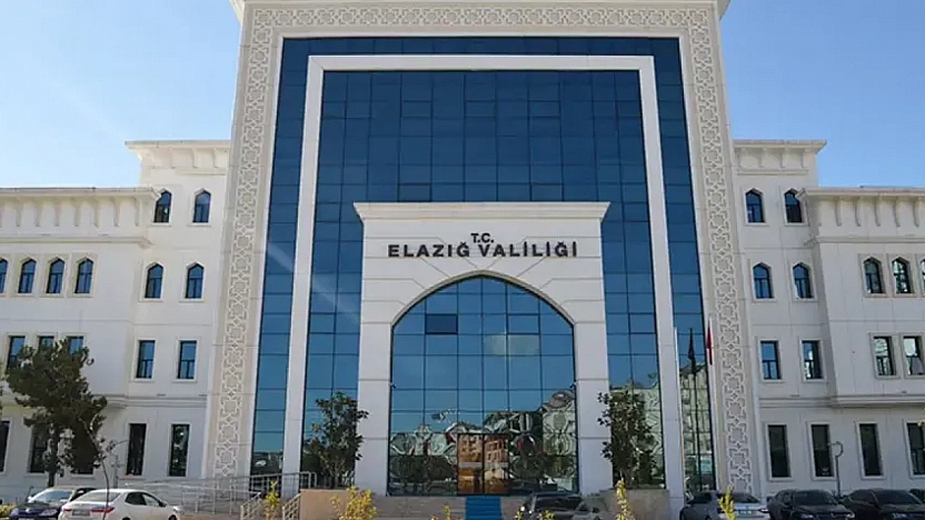 2026-İOKBS Sınav Günü İçin Nüfus Müdürlüklerinden Önemli Duyuru