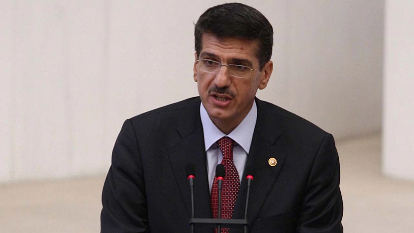 30 Yaşında Bir Yiğidin Hikayesi