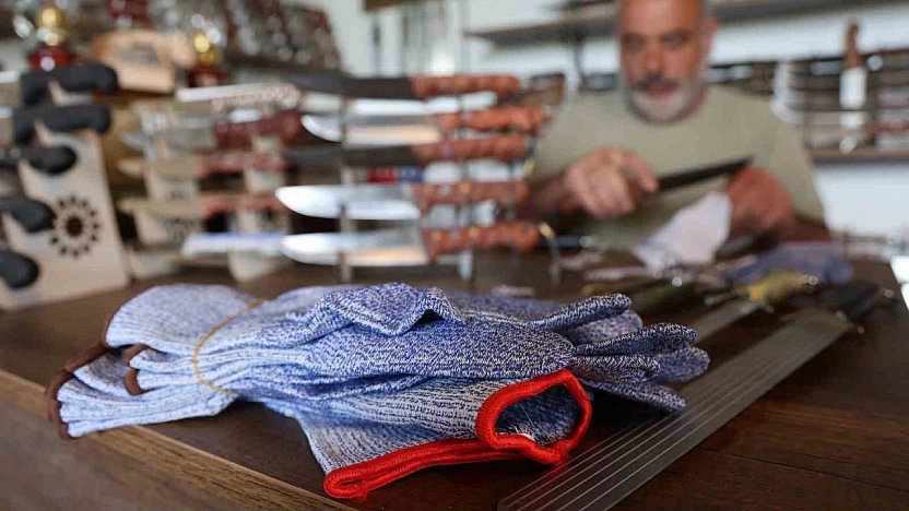 Usta Kasaptan Kurban Bayramı Öncesi Kritik Uyarı
