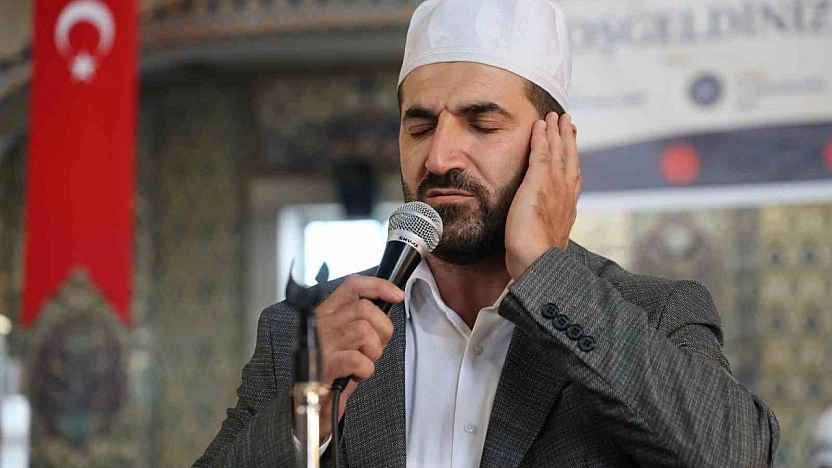 9 İlin Mücadelesinde Zirve Erzincan'ın