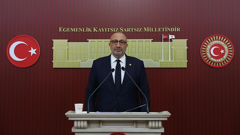 Açıkkapı: 'Yıldızlar SSS Holding Basiretli Tüccar Gibi Davranmıştır'