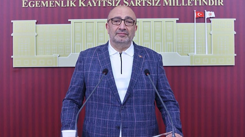 Açıkkapı Duyurdu: Madenli İşçilerin Ödemeleri Başladı