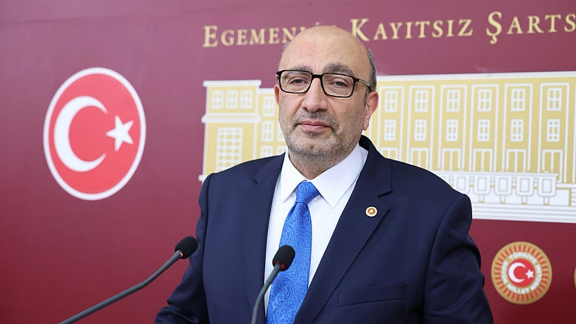 Açıkkapı: 'Kamu Zararı Varsa Sorumluluk da Vardır'