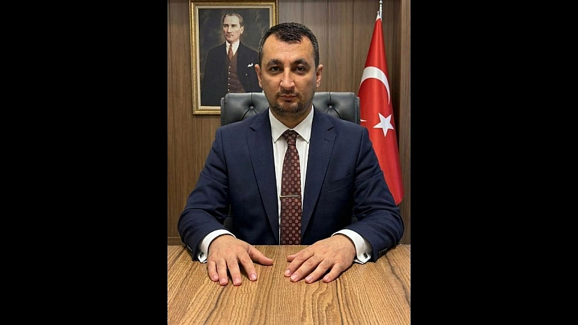 Acil Sağlıkta Kadın Fedakârlığı