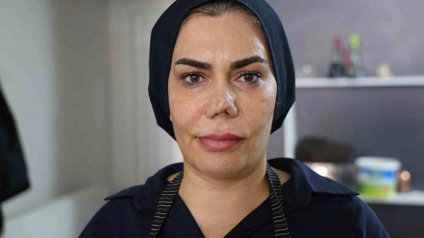 Burnu Kırıldı, 4 Kez Ameliyat Oldu: Hayatı Kabusa Döndü