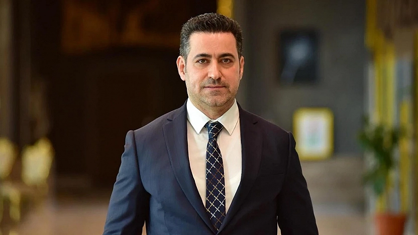 Ballıca: 'Seçimlere Kadar Her Hafta Bir Proje Açıklayacağız'