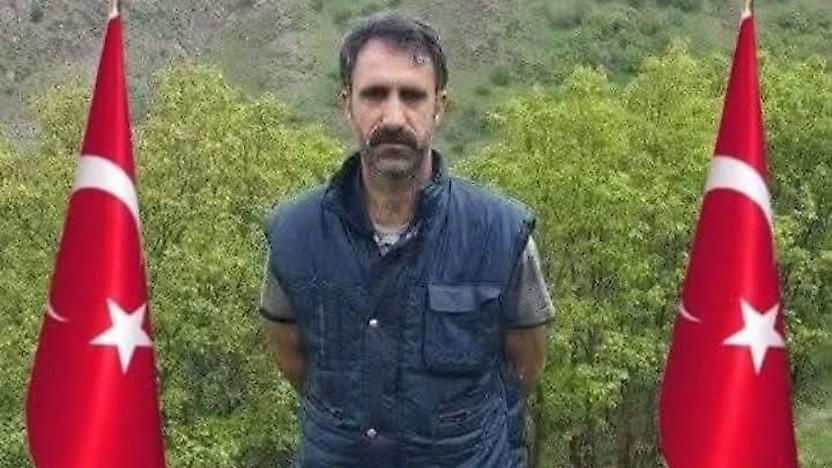 Düğün Yolunda Feci Kaza: Amca Hayatını Kaybetti, Yeğeni Yaralandı